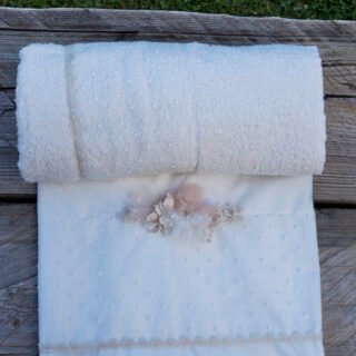 ΛΑΔΟΠΑΝΑ Λ21.58