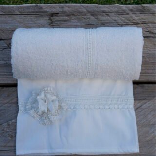 ΛΑΔΟΠΑΝΑ Λ21.66