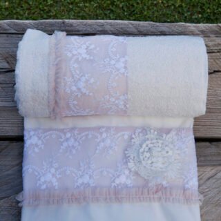 ΛΑΔΟΠΑΝΑ Λ21.68