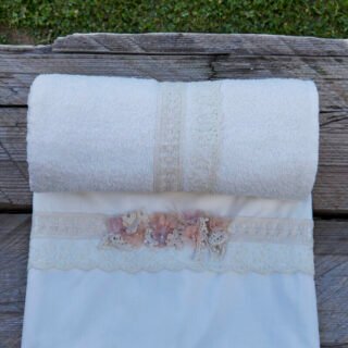 ΛΑΔΟΠΑΝΑ Λ 21.59