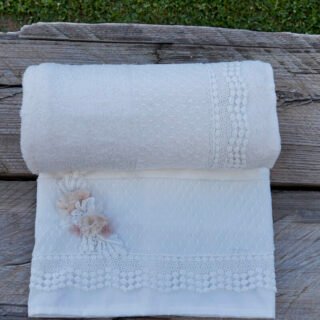 ΛΑΔΟΠΑΝΑ Λ21.60