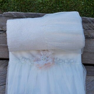 ΛΑΔΟΠΑΝΑ Λ21.62