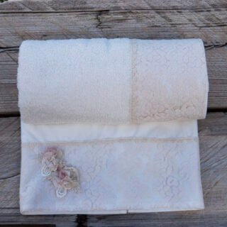 ΛΑΔΟΠΑΝΑ Λ21.63