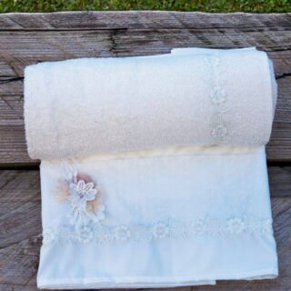 ΛΑΔΟΠΑΝΑ Λ21.61