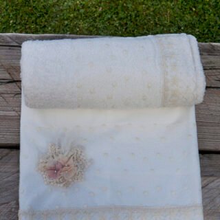 ΛΑΔΟΠΑΝΑ Λ21.67