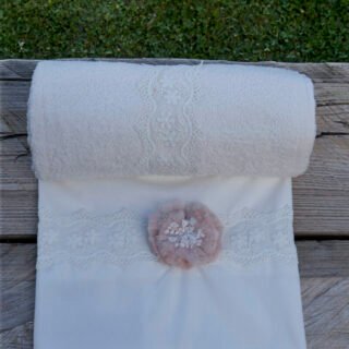 ΛΑΔΟΠΑΝΑ Λ21.69