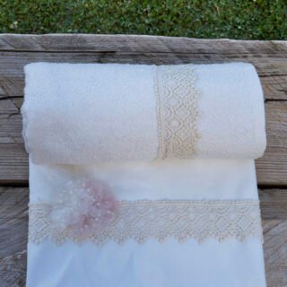 ΛΑΔΟΠΑΝΑ Λ21.64