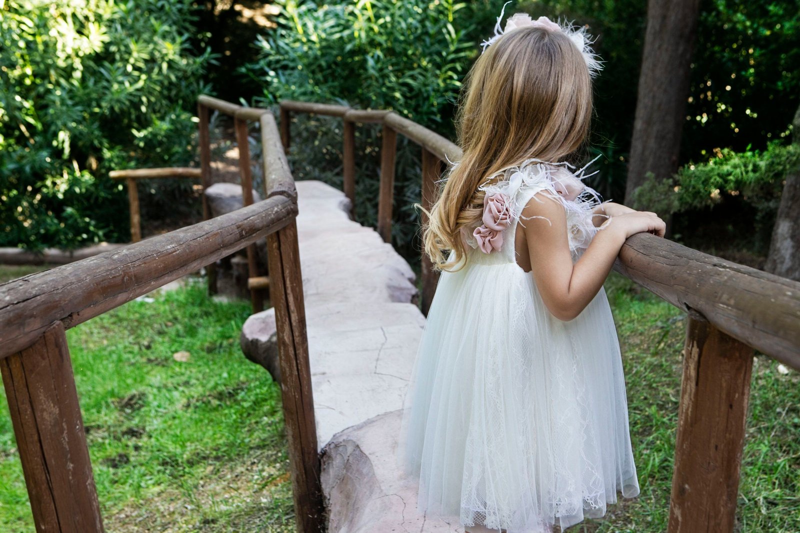 Βαπτιστικό Φόρεμα 123.129 - Image 7