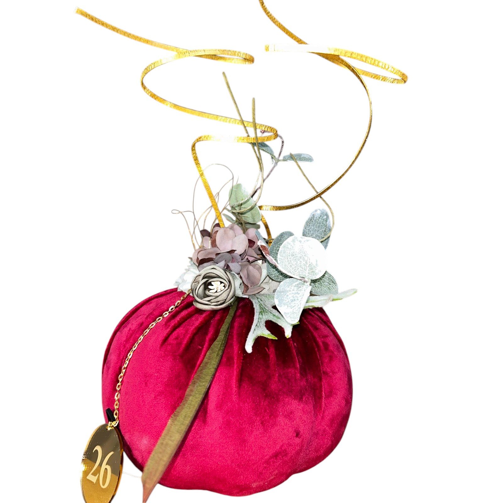 KL16 26.15.00 - Image 3