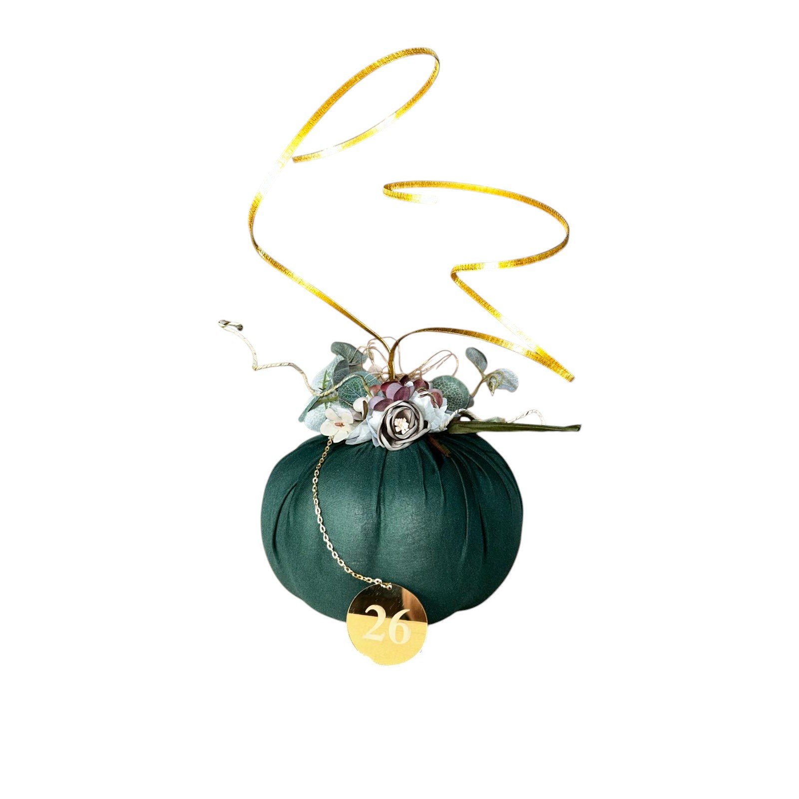 KL9 26.14.80 - Image 3