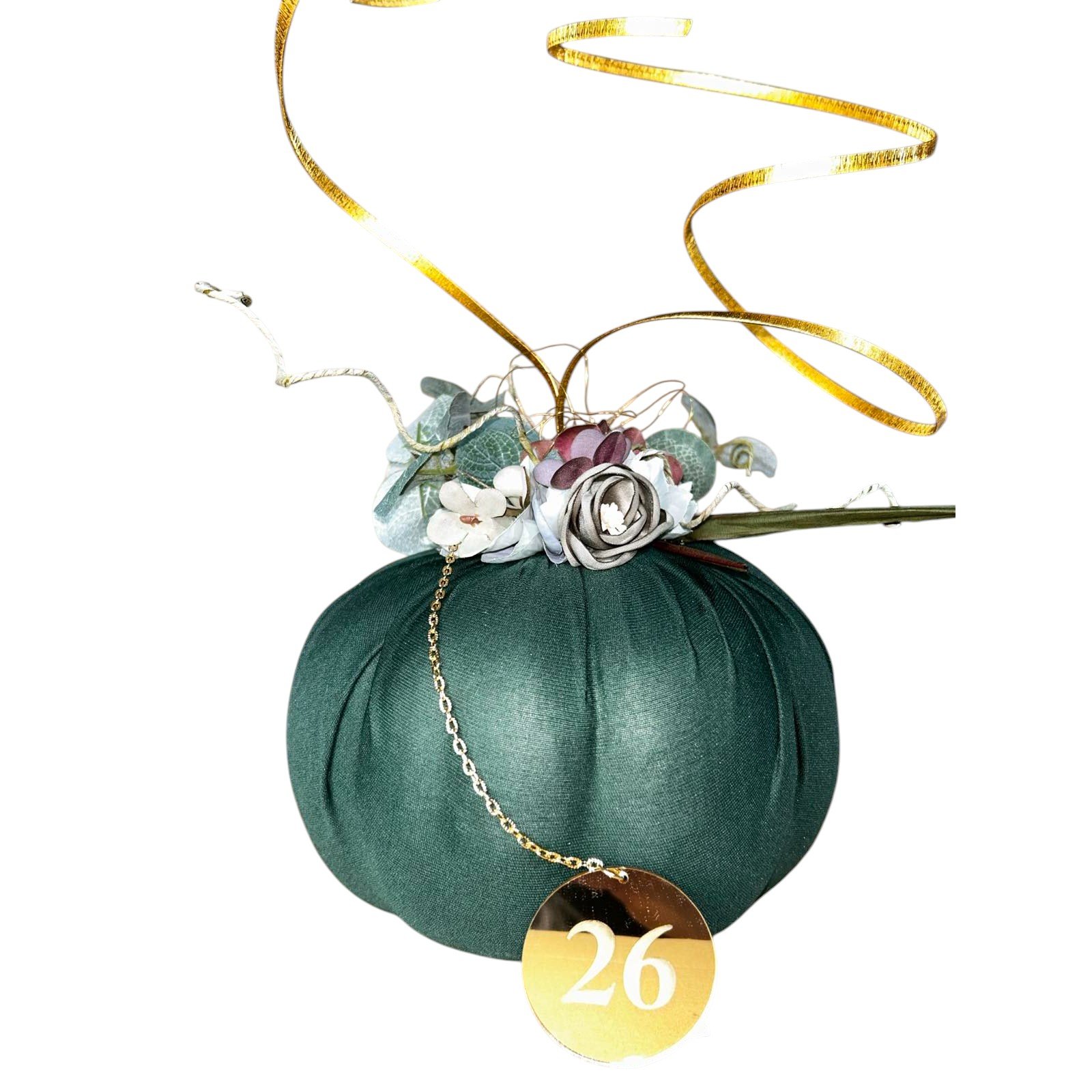 KL9 26.14.80 - Image 4