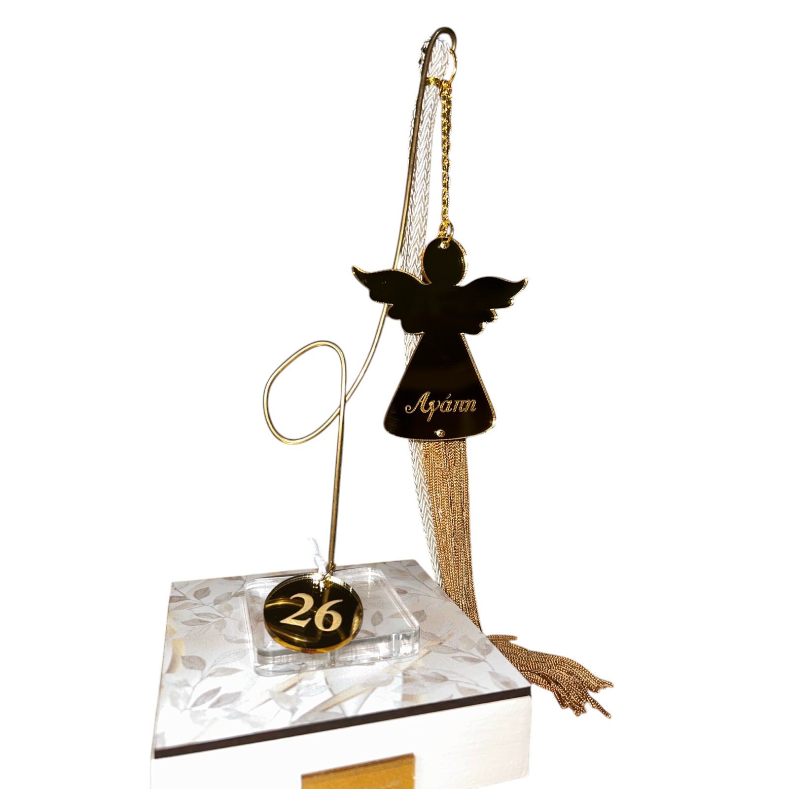 ΒΚ-6 26.9.80 - Image 4