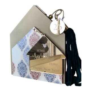 ΒΗ2 με κουτί 26.13.10