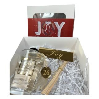 REED-4 200ml 26.15.10