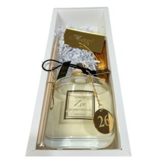 REED-7 200ml 26.15.10