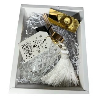 REED-8 100ml 26.13.30