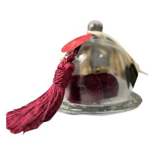 ΤΟΥΡΤ1 26.10.00