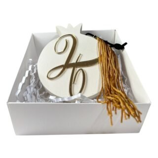 ΣΚΟ17 με κουτί 26.7.50