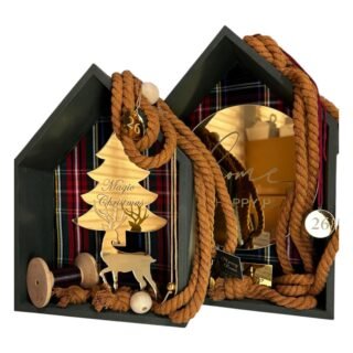 ΣΕΤ2-CHRIS2 26.45.00