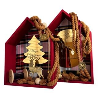 ΣΕΤ1-CHRIS1 26.45.00