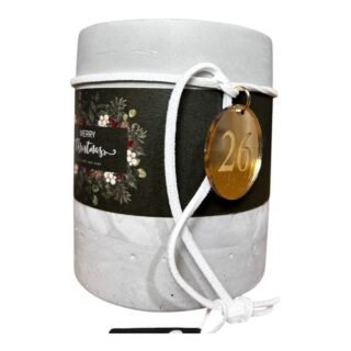 ΤΣ3 Σόγια 26.8.70