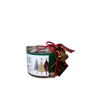 ΖΓ18 με κουτί 26.6.00