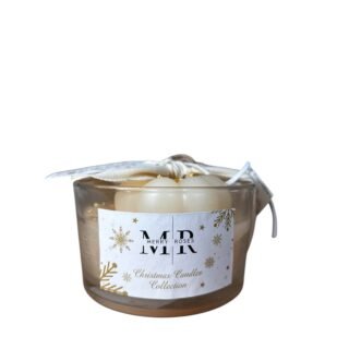 Γ32 λευκή ετικέτα 26.8.00