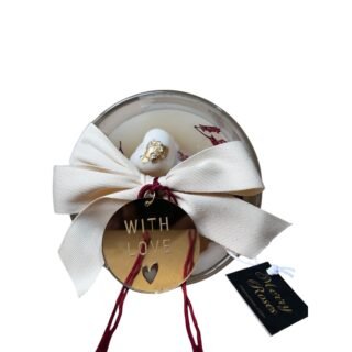 Γ5 με κουτί 26.6.70