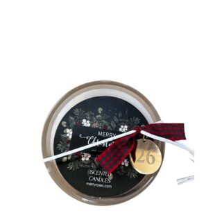 ΖΓ10 με κουτί 26.6.30