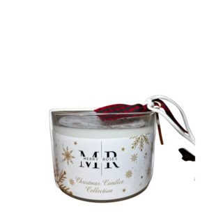 ΖΓ21 με κουτί 26.6.30