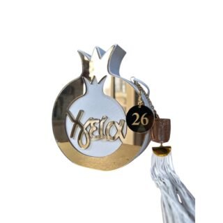 ΒΠ-9 με κουτί 26.13.20