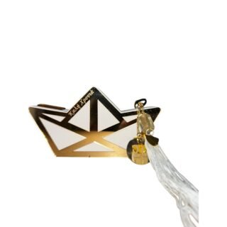 ΚΑΡΑΒΑΚΙ1 26.9.60