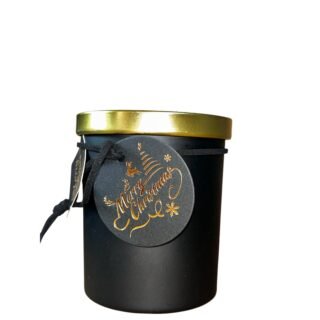 ΜΒ5 με κουτί 26.6.00