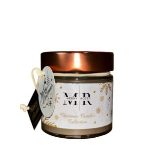 ΓΒ11 με κουτί 26.6.00