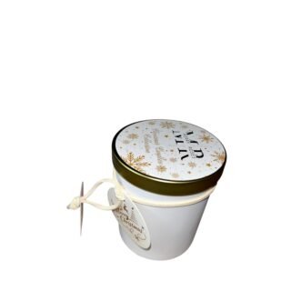 ΛΒ15 με κουτί 26.6.00