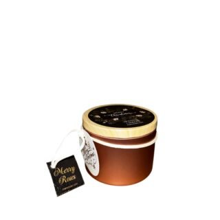 ΡΒΜ2 με κουτί 26.6.00