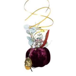 KLMΠΟΡΝΤΟ 26.14.00