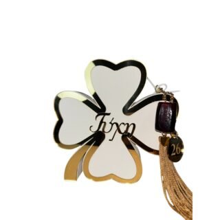 ΒΤ3 με κουτί 26.12.00