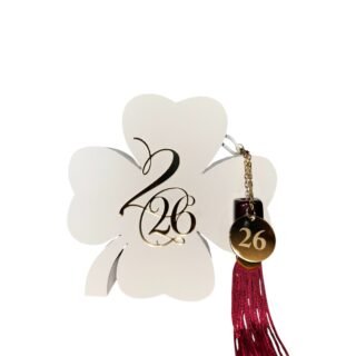 ΒΤ1 με κουτί 26.11.00