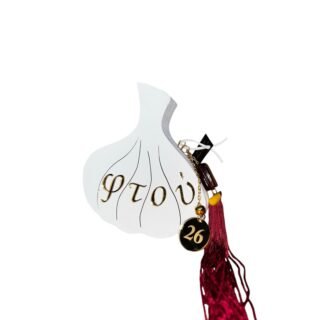 ΣΚΟ3 με κουτί 26.11.20