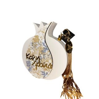 ΒΠ-2 με κουτί 26.13.20