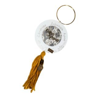 ΣΛ5 με κουτί 26.12.00