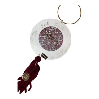 ΣΛ1 με κουτί 26.12.00