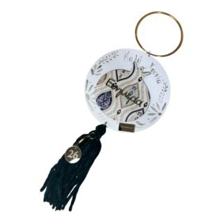 ΣΛ16 με κουτί 26.12.20