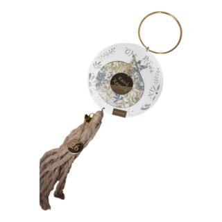 ΣΛ18 με κουτί 26.12.20