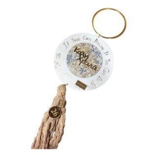 ΣΛ15 με κουτί 26.12.20