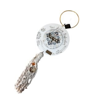 ΣΛ7 με κουτί 26.12.00