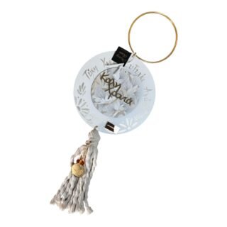 ΣΛ4 με κουτί 26.12.00