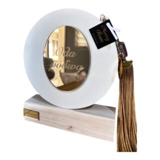 ΒΣ2 με κουτί 26.13.00