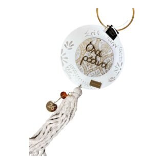 ΣΛ8 με κουτί 26.12.00